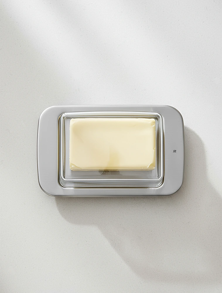 Масленка Loft, 18 см от WMF