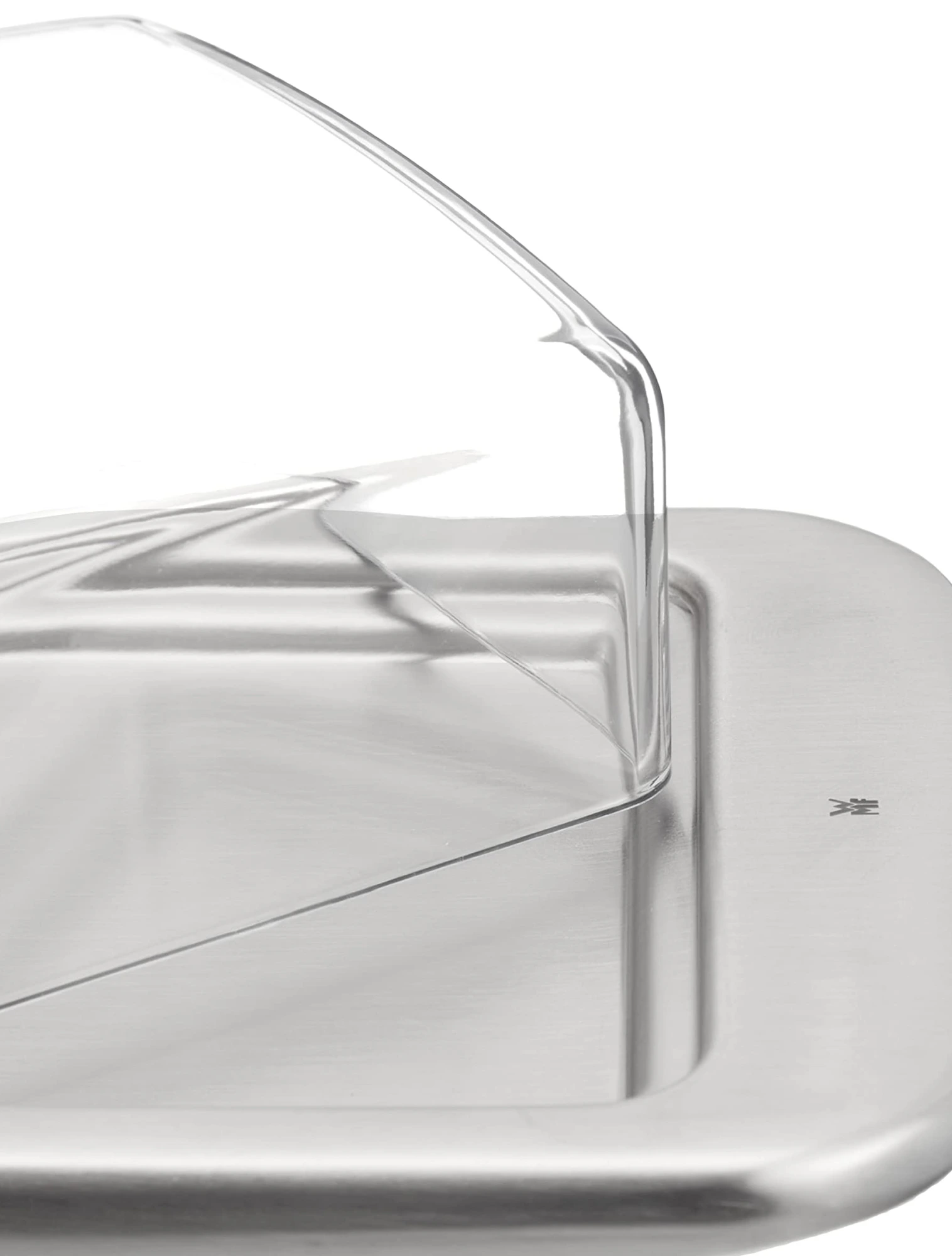 Масленка Loft, 18 см