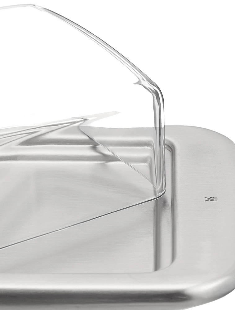 Масленка Loft, 18 см от WMF