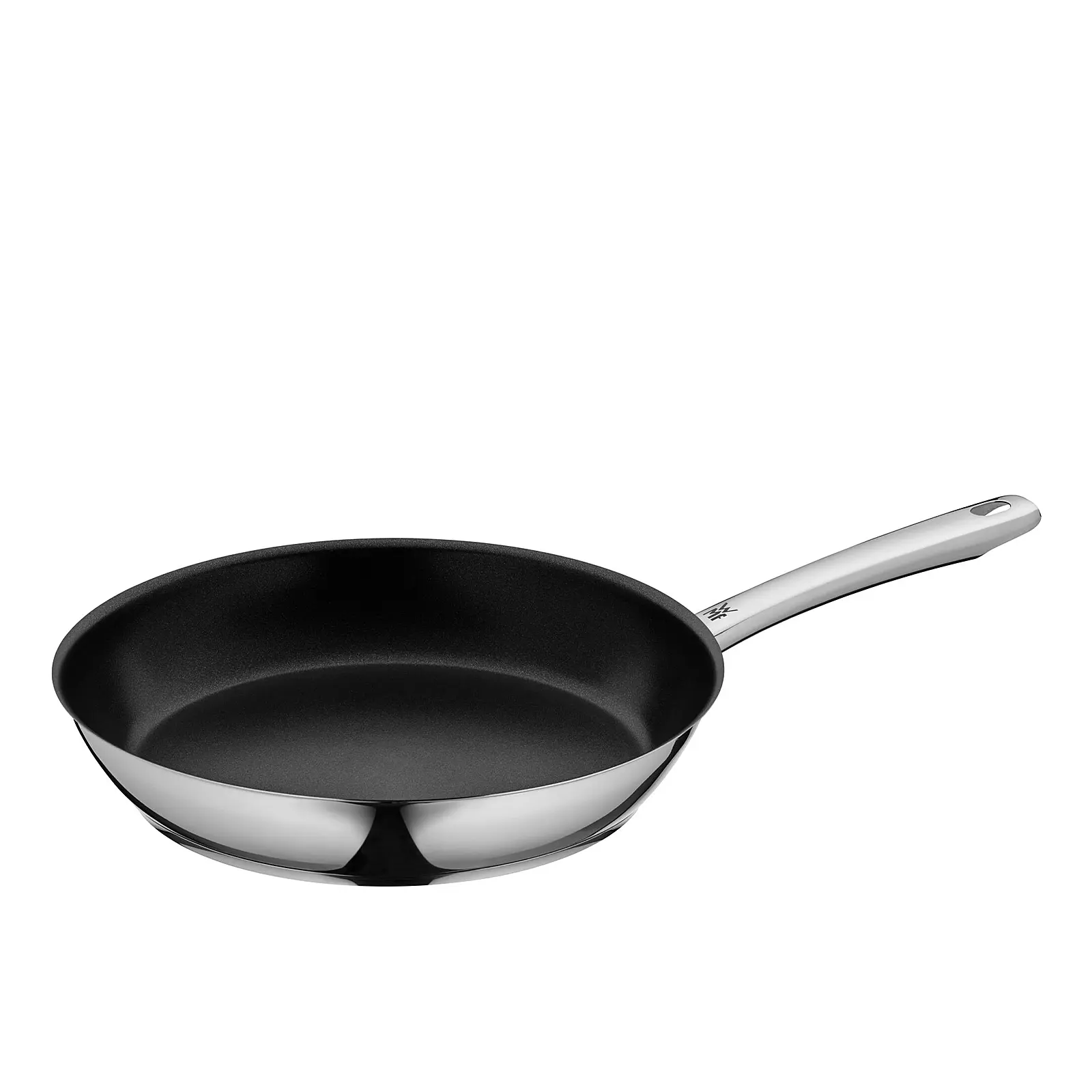 Сковорода универсальная Nordic Profi, 28 см