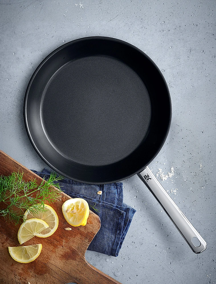 Сковорода универсальная Nordic Profi, 28 см от WMF