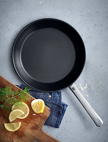 Сковорода универсальная Nordic Profi, 28 см