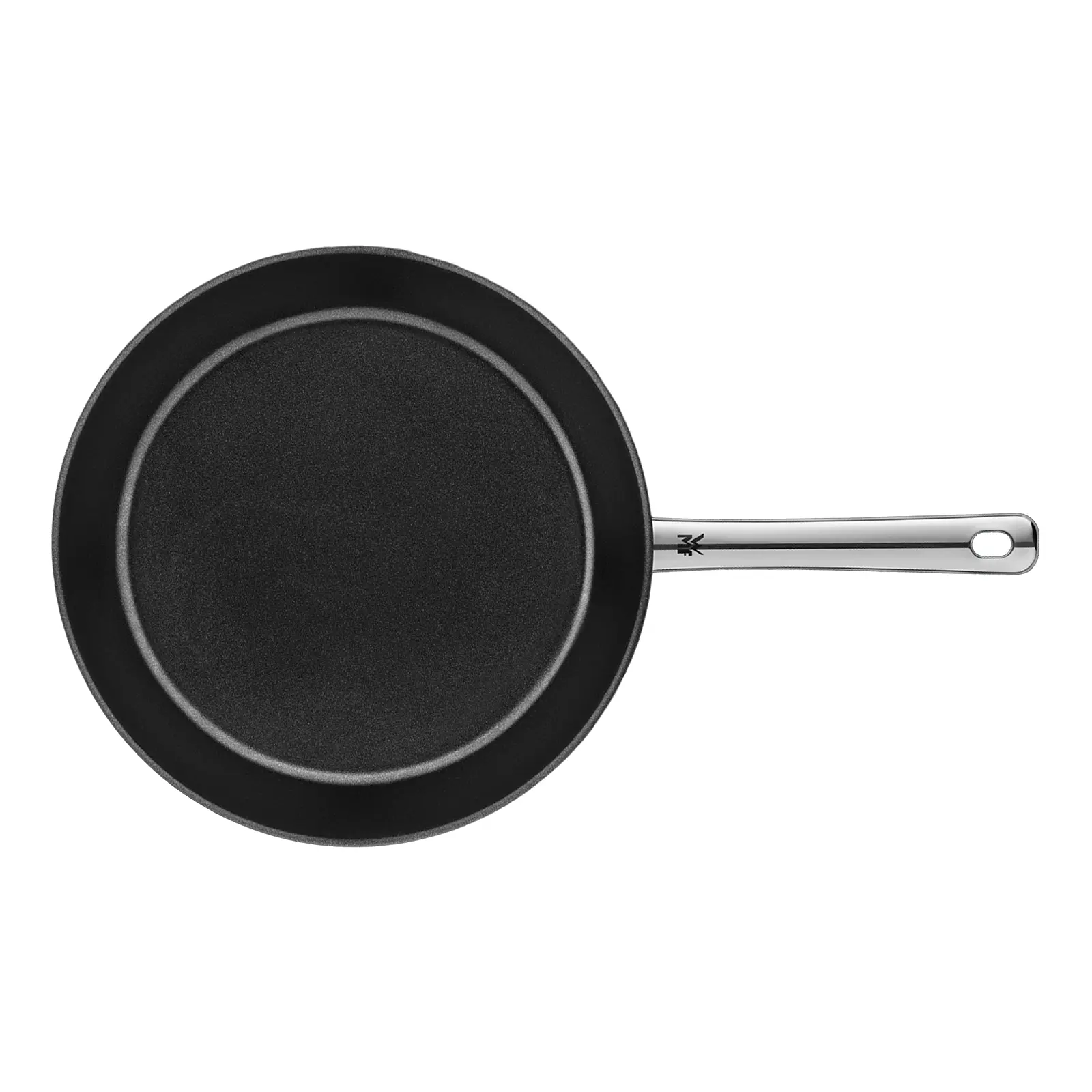 Сковорода универсальная Nordic Profi, 28 см