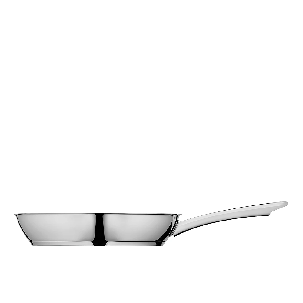 Сковорода универсальная Nordic Profi, 28 см от WMF