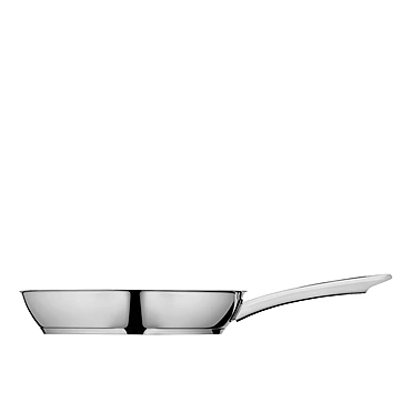 Сковорода универсальная Nordic Profi, 28 см