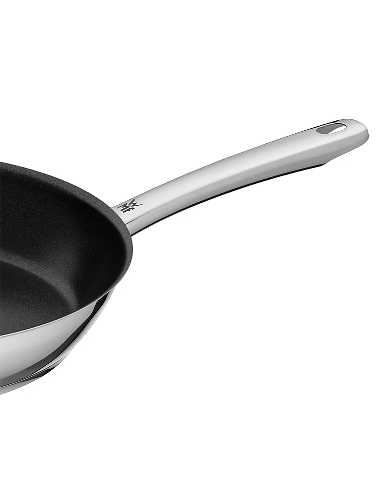 Сковорода универсальная Nordic Profi, 28 см от WMF