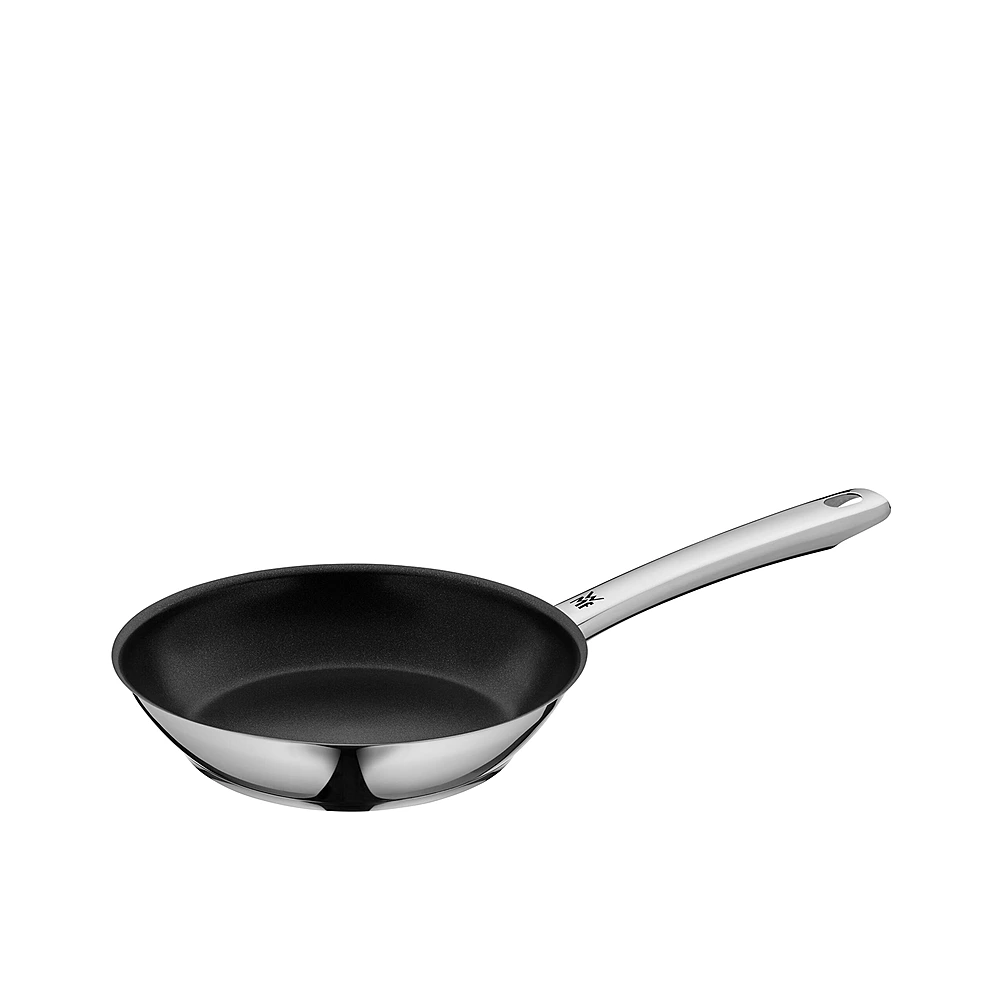 Сковорода универсальная Nordic Profi, 20 см от WMF