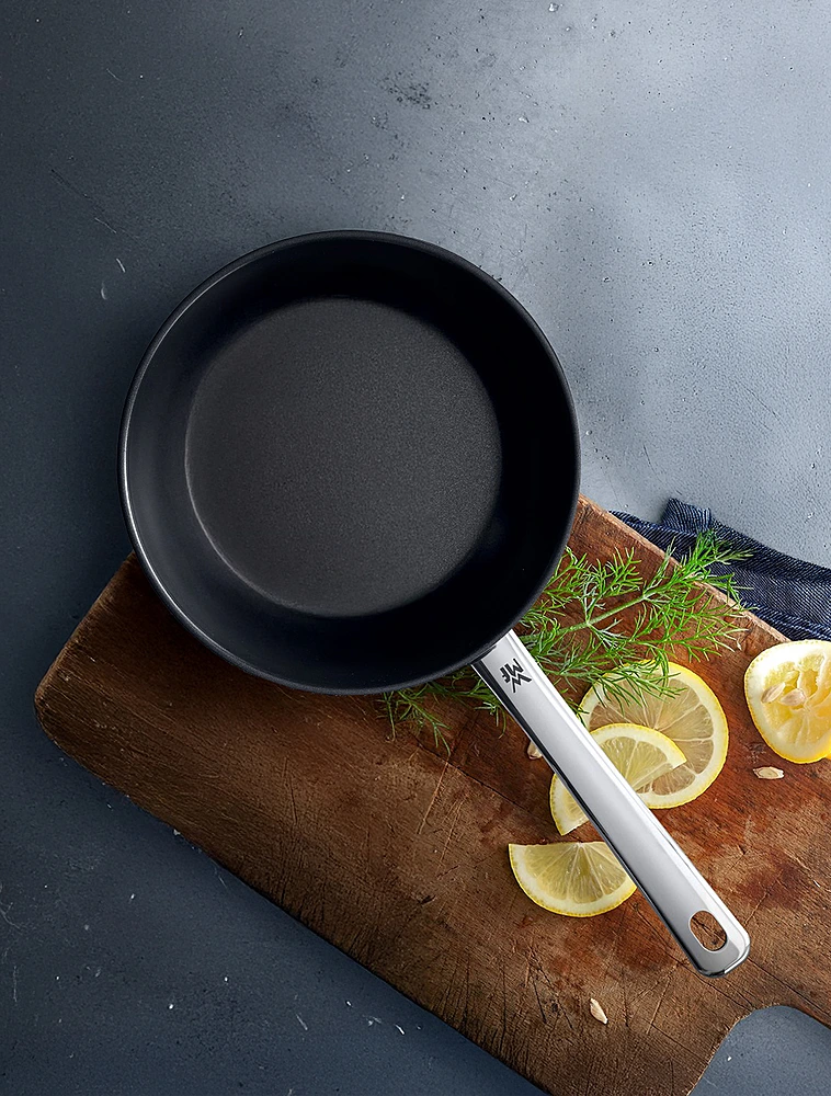 Сковорода универсальная Nordic Profi, 20 см от WMF