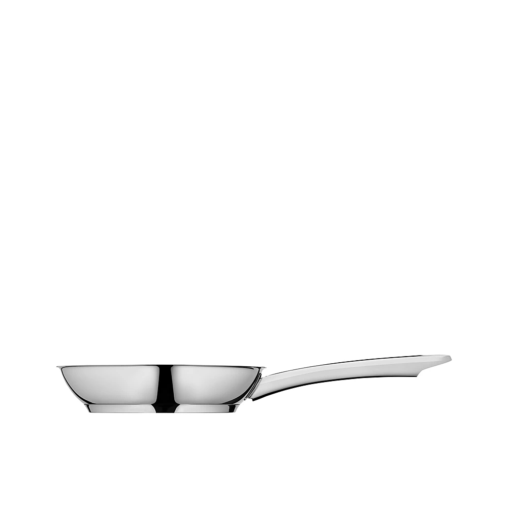 Сковорода универсальная Nordic Profi, 20 см от WMF