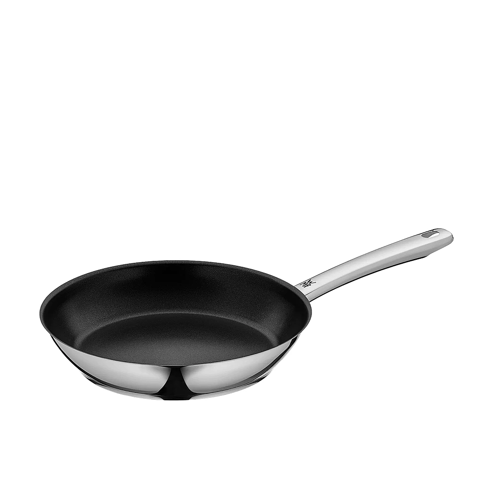 Сковорода универсальная Nordic Profi, 24 см от WMF