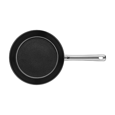 Сковорода универсальная Nordic Profi, 24 см