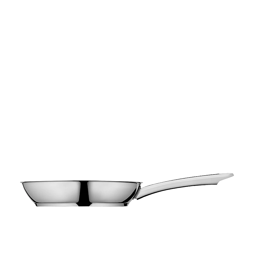 Сковорода универсальная Nordic Profi, 24 см от WMF