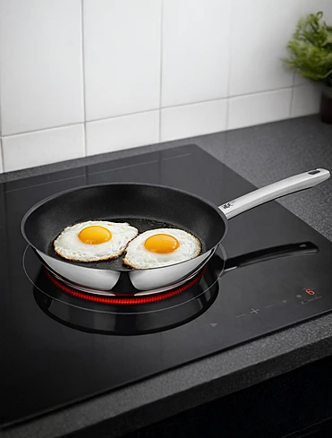 Сковорода универсальная Nordic Profi, 24 см