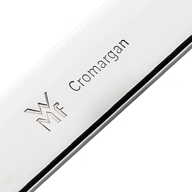 Набор столовых приборов Palermo на 6 персон, 30 пр.