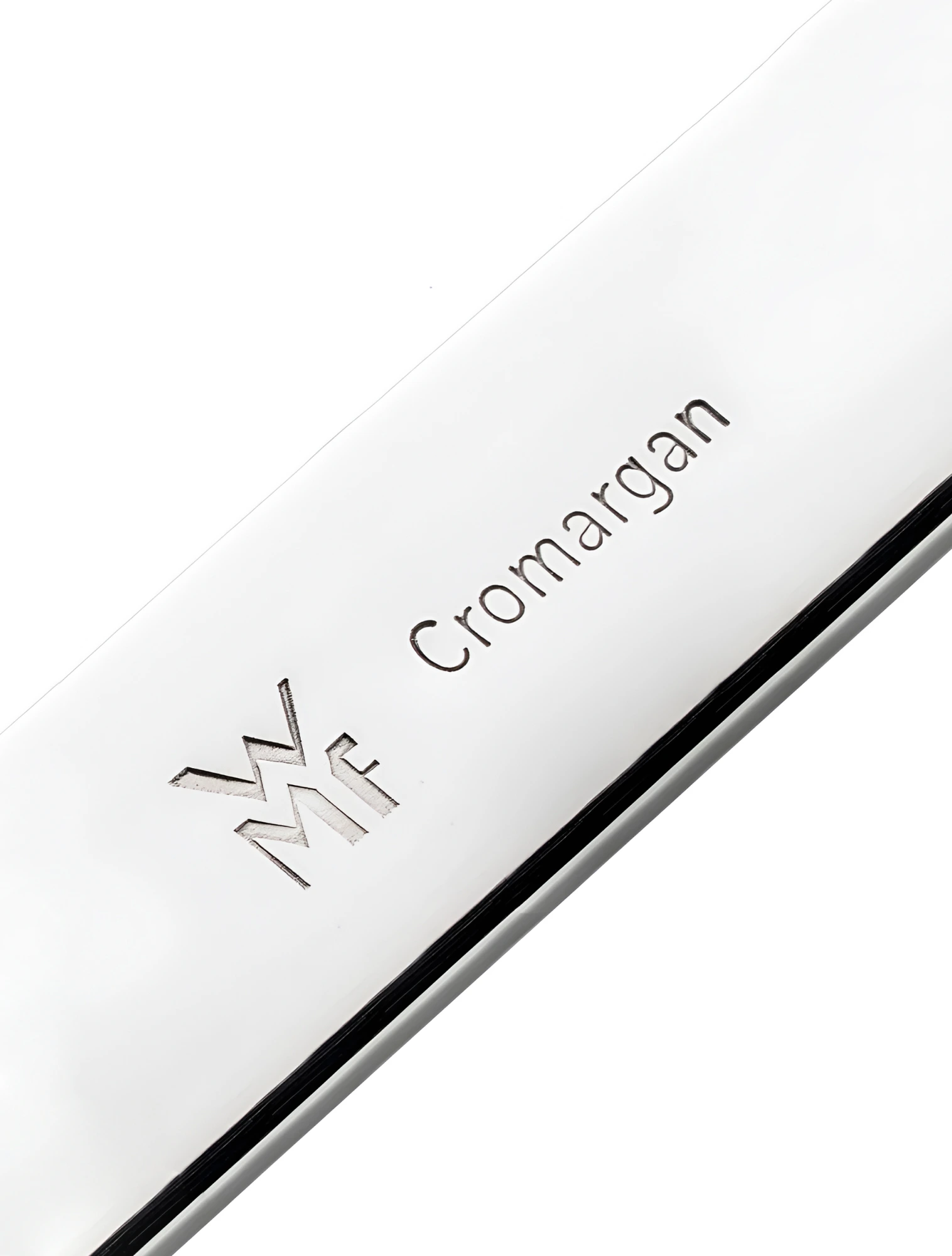 Набор столовых приборов Palma на 12 персон, 60 пр.