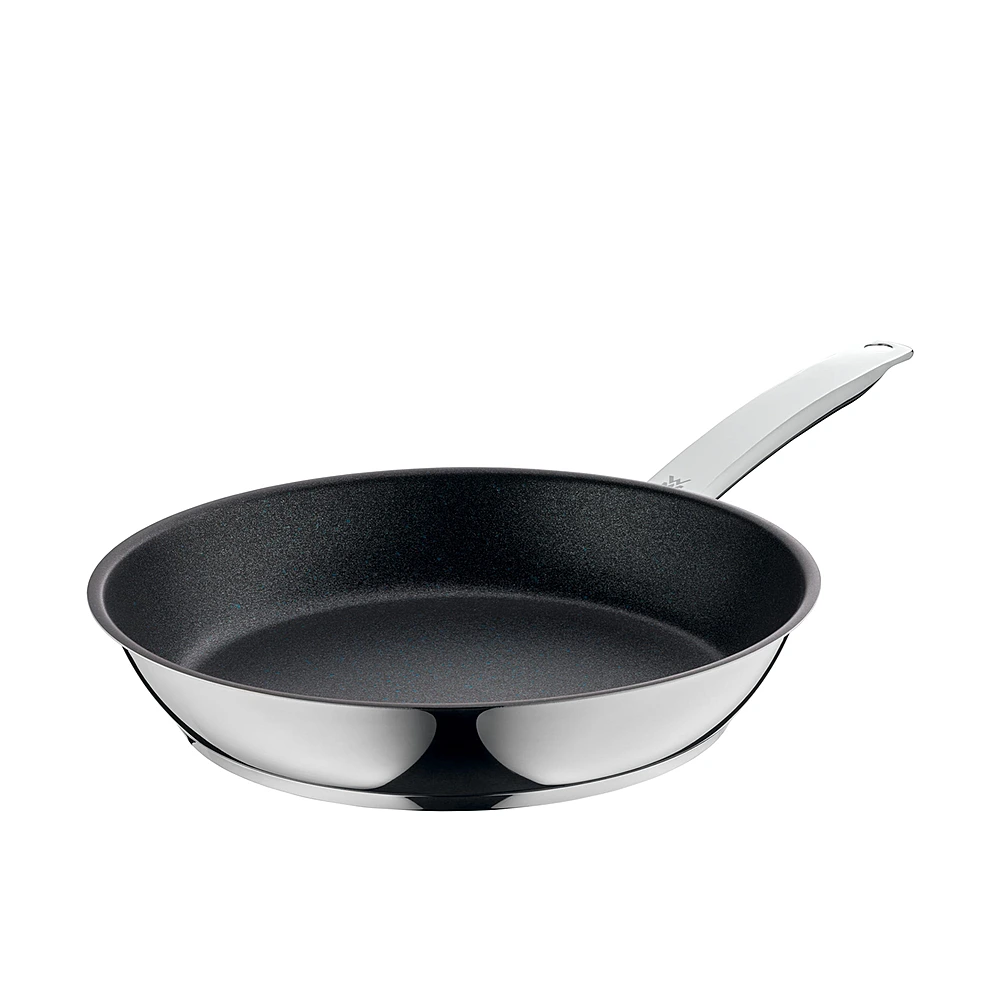 Сковорода универсальная PermaDur Advance, 28 см от WMF