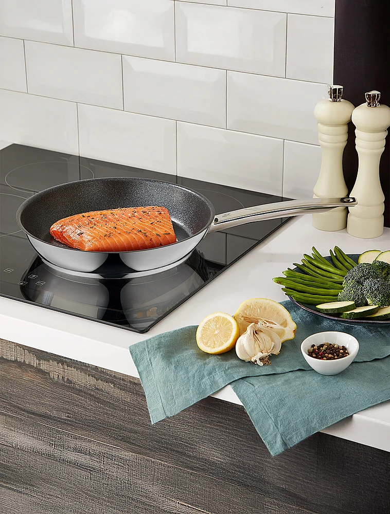 Сковорода универсальная PermaDur Advance, 28 см от WMF