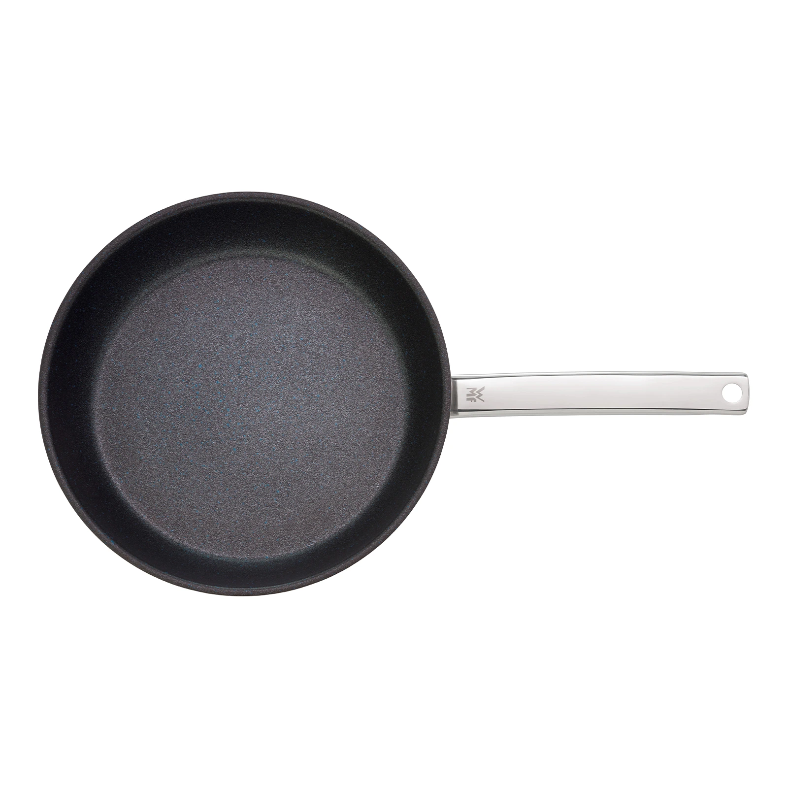 Сковорода универсальная PermaDur Advance, 28 см