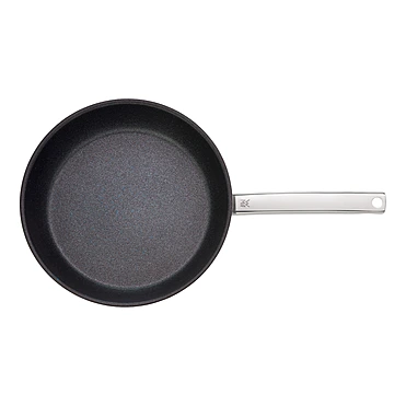 Сковорода универсальная PermaDur Advance, 28 см