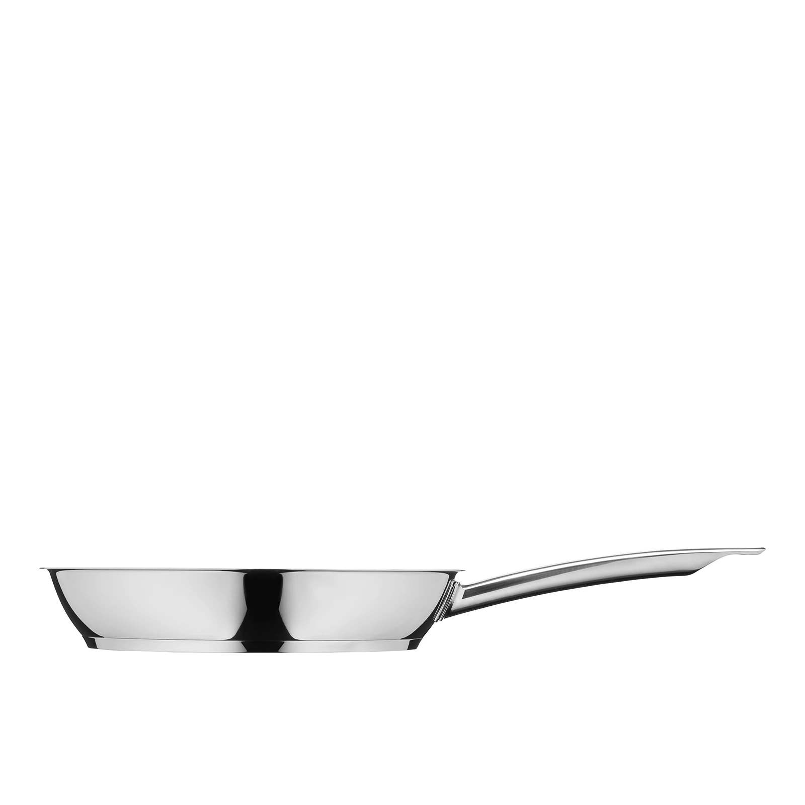 Сковорода универсальная PermaDur Advance, 28 см