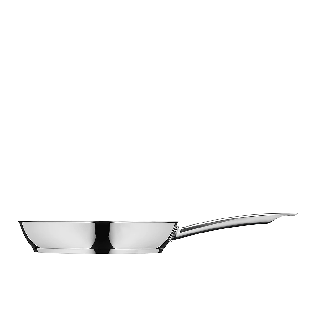 Сковорода универсальная PermaDur Advance, 28 см от WMF