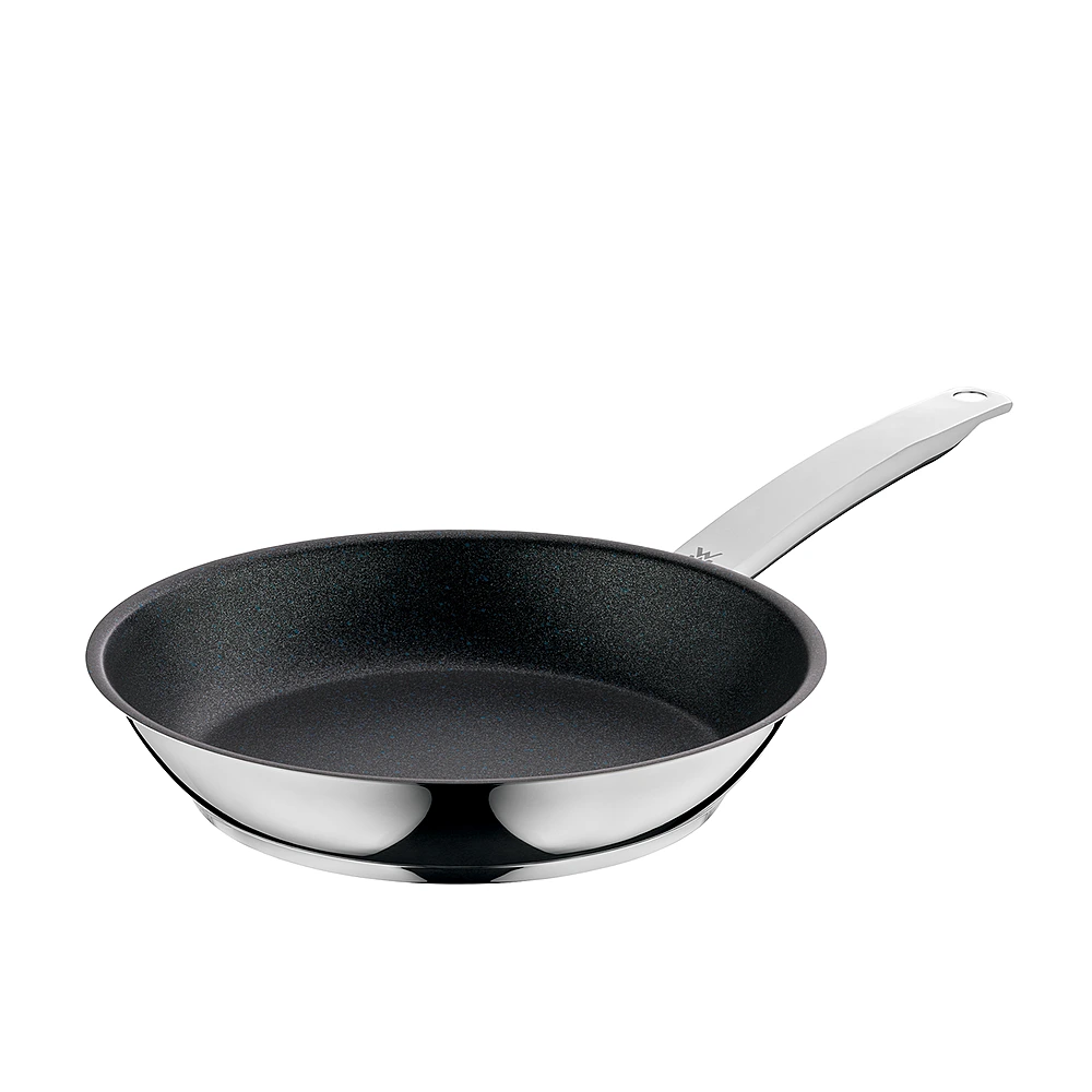 Сковорода универсальная PermaDur Advance, 24 см от WMF