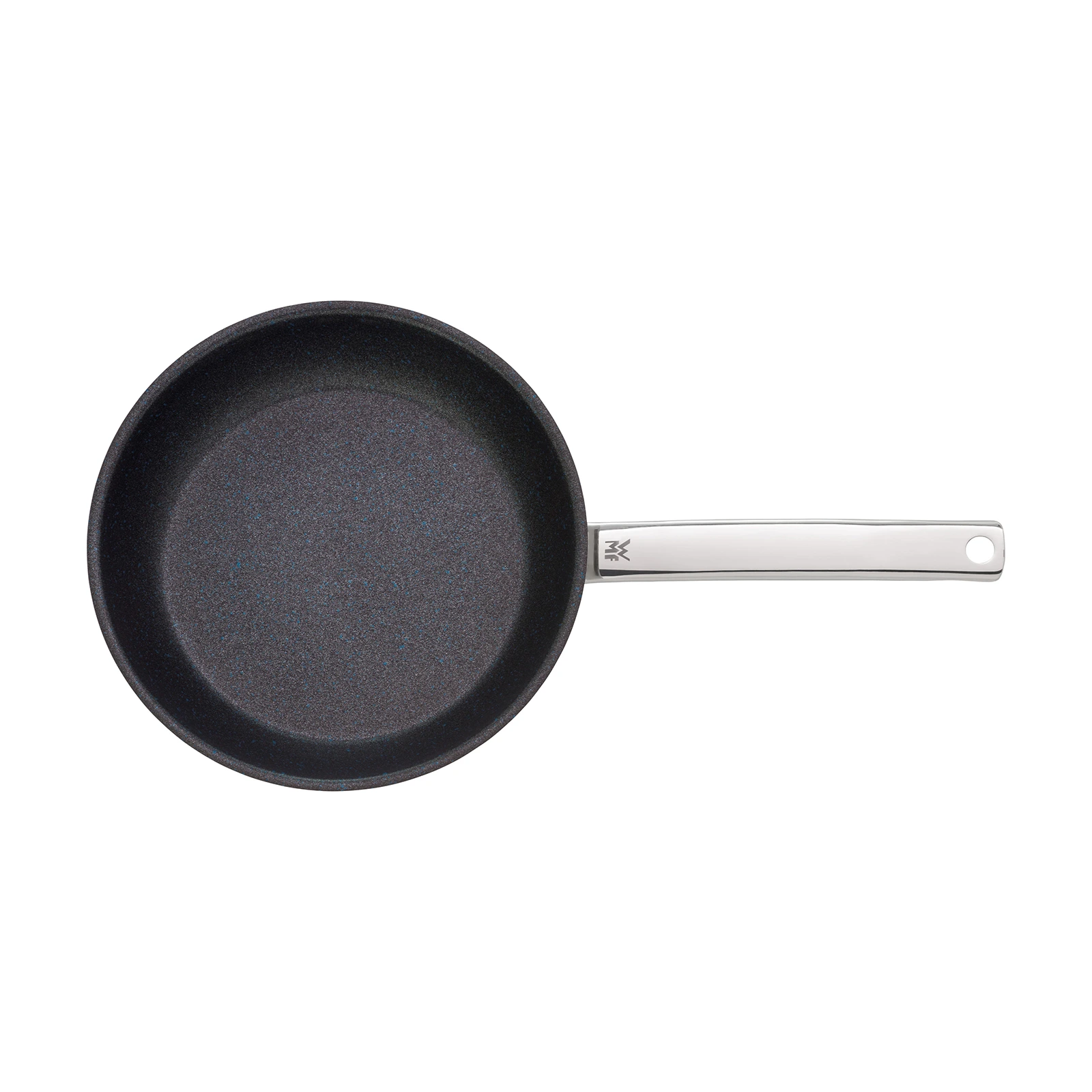 Сковорода универсальная PermaDur Advance, 24 см