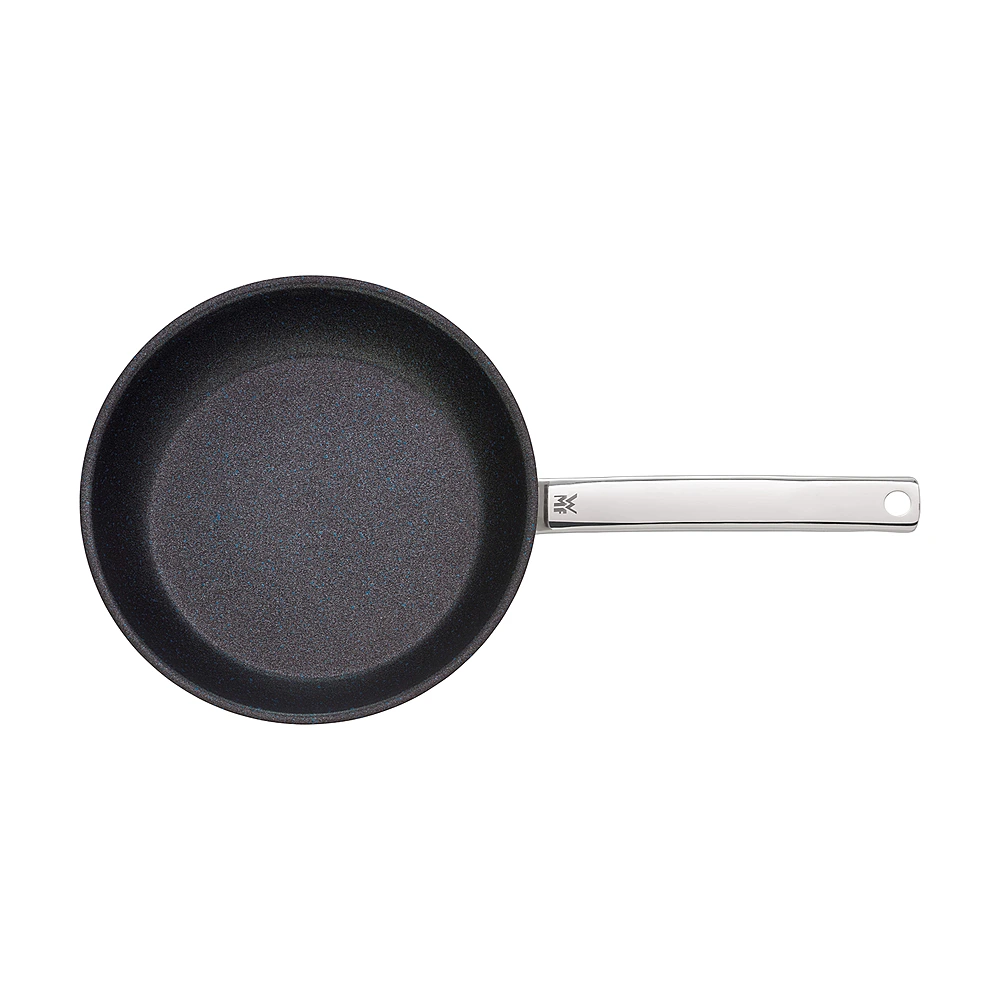 Сковорода универсальная PermaDur Advance, 24 см от WMF