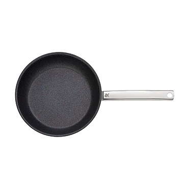 Сковорода универсальная PermaDur Advance, 24 см