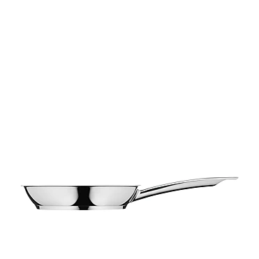 Сковорода универсальная PermaDur Advance, 24 см