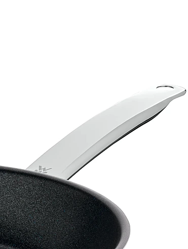 Сковорода универсальная PermaDur Advance, 24 см