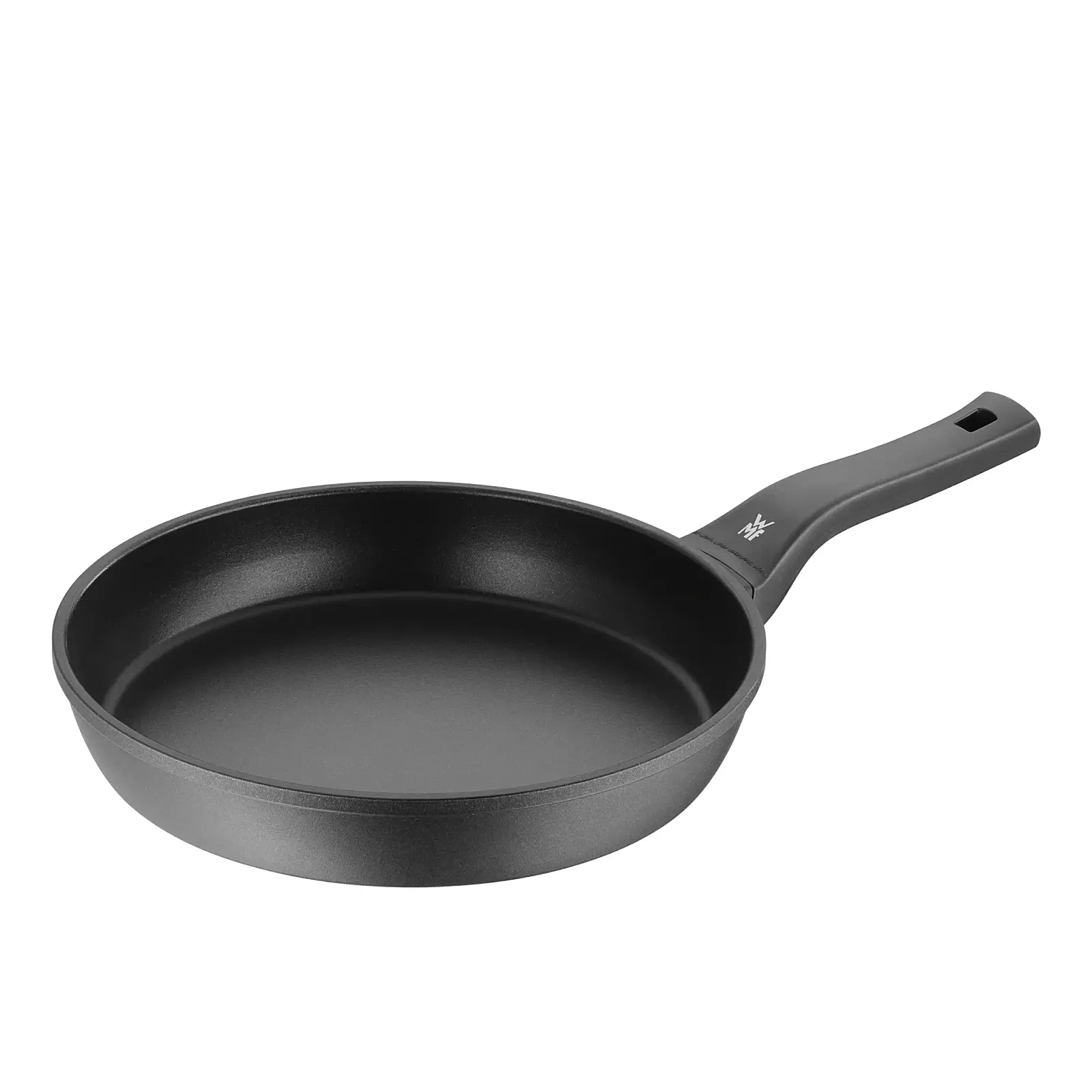 Сковорода универсальная PermaDur Premium, 28 см