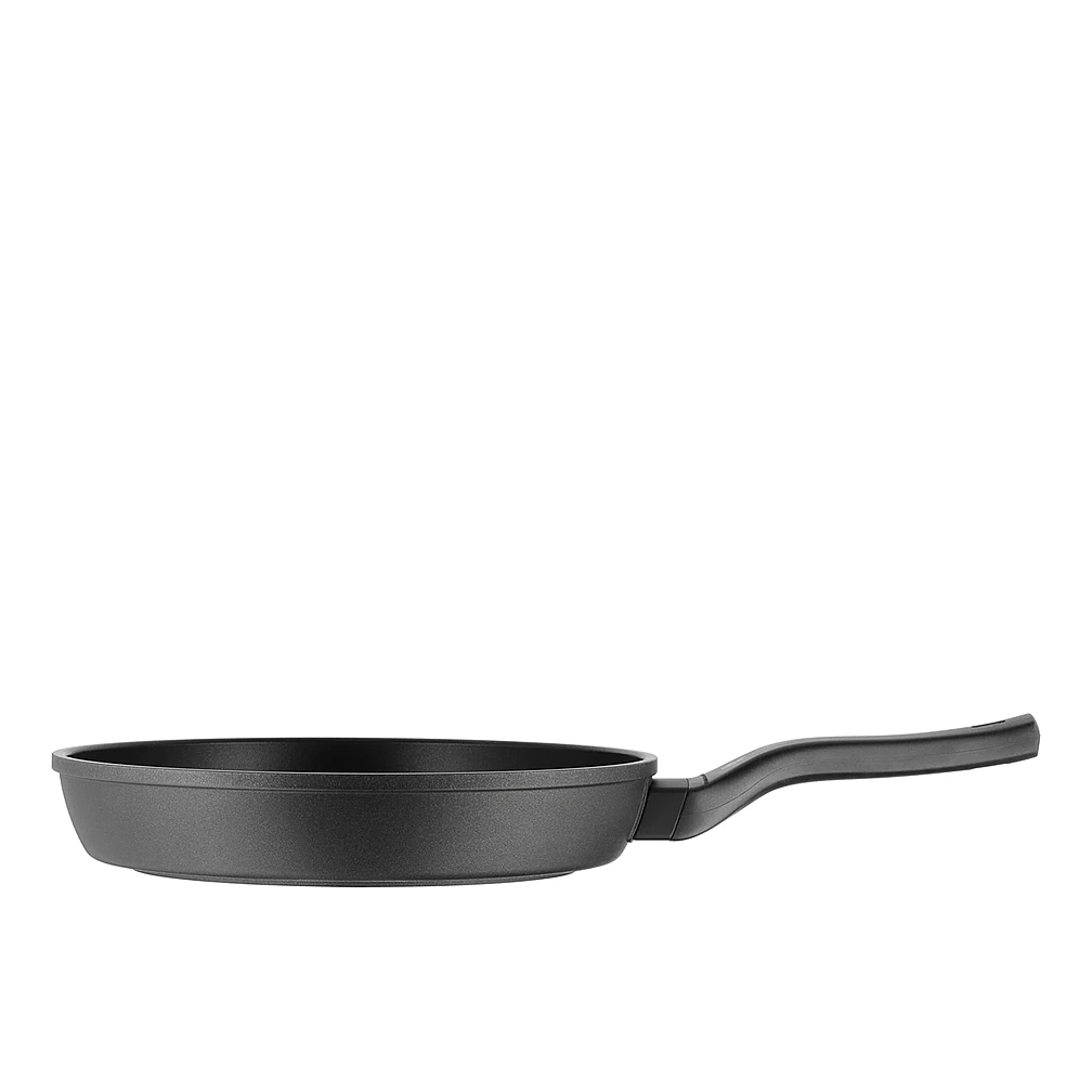 Сковорода универсальная PermaDur Premium, 28 см от WMF