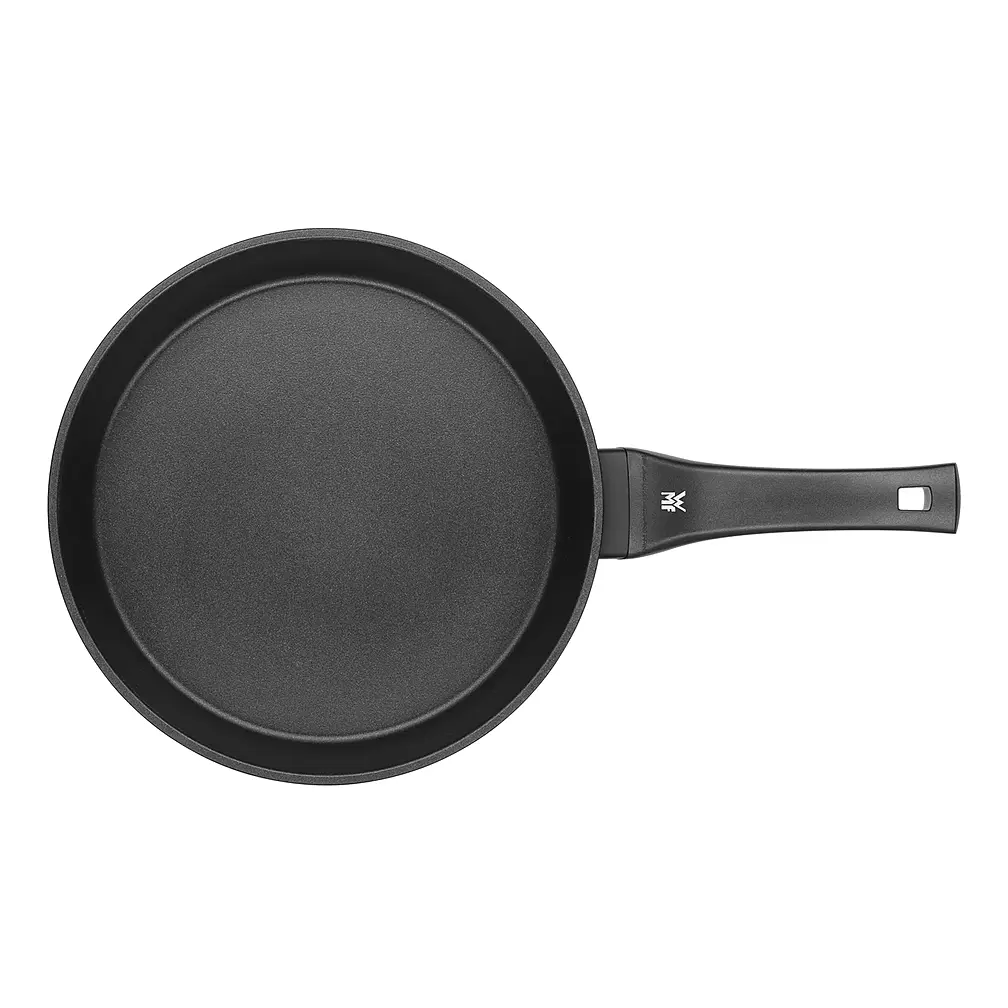 Сковорода универсальная PermaDur Premium, 28 см от WMF