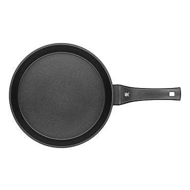 Сковорода универсальная PermaDur Premium, 28 см