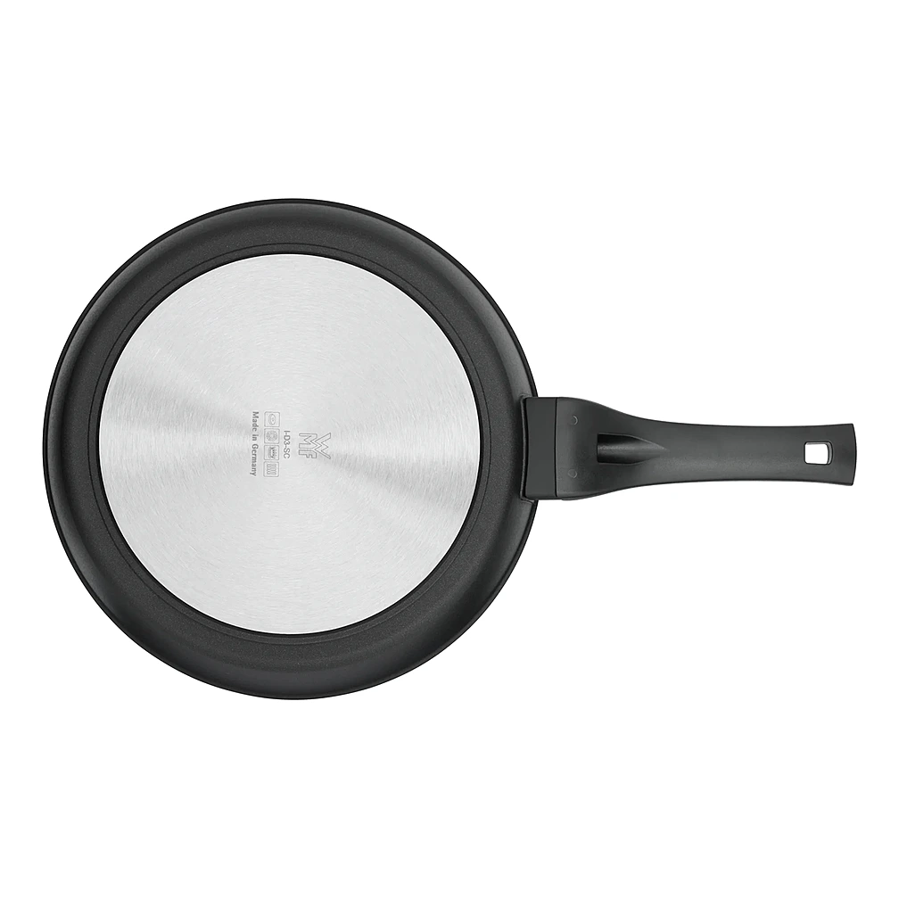 Сковорода универсальная PermaDur Premium, 28 см от WMF