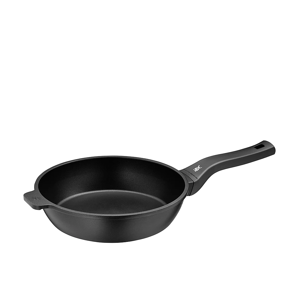 Сковорода универсальная PermaDur Premium, 24 см от WMF