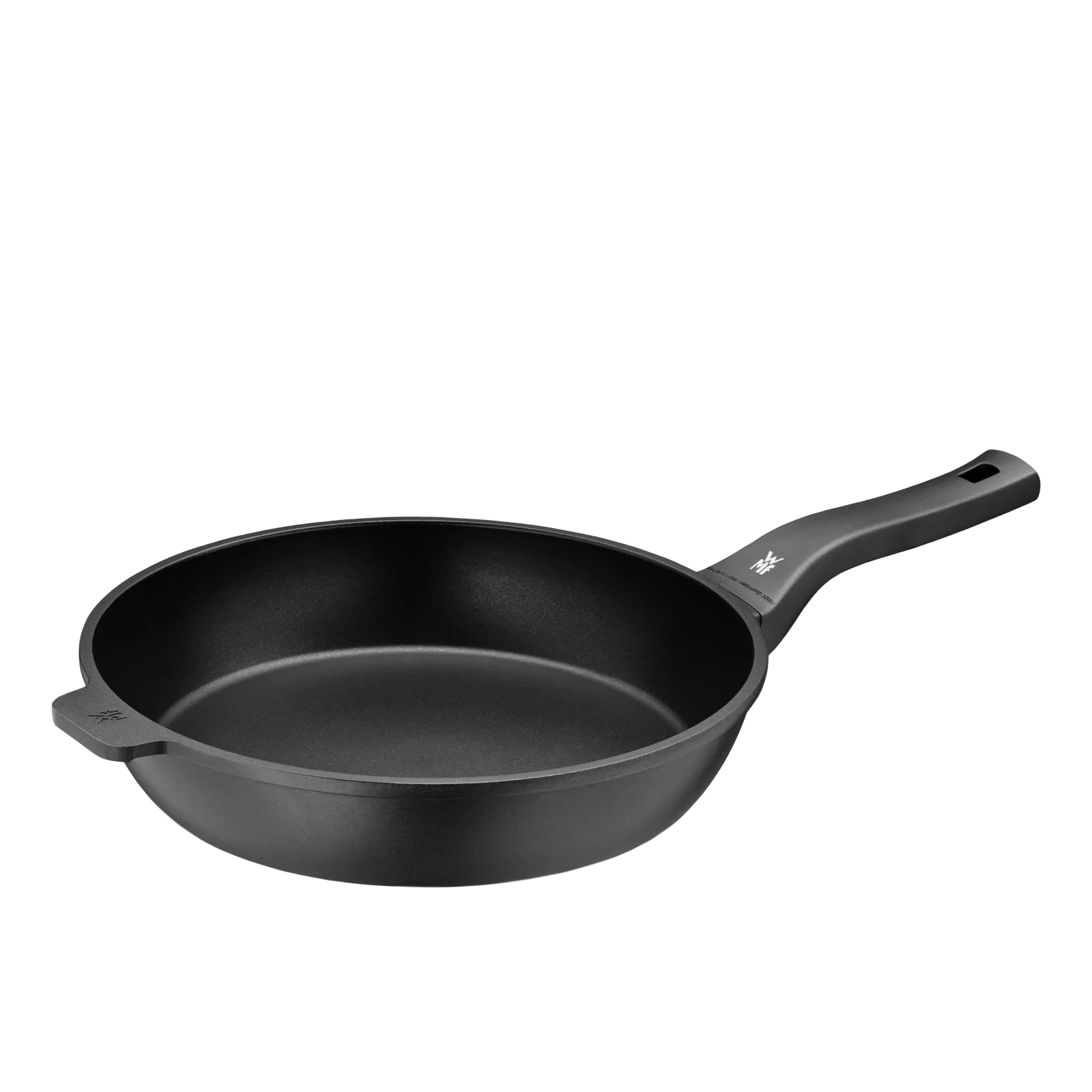 Сковорода универсальная PermaDur Premium, 28 см