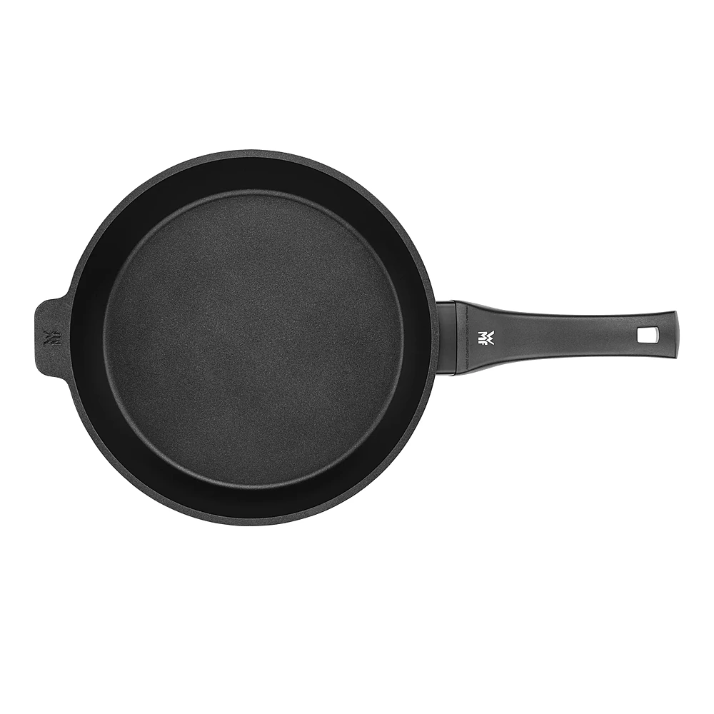 Сковорода универсальная PermaDur Premium, 28 см от WMF