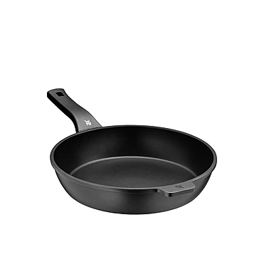 Сковорода универсальная PermaDur Premium, 28 см