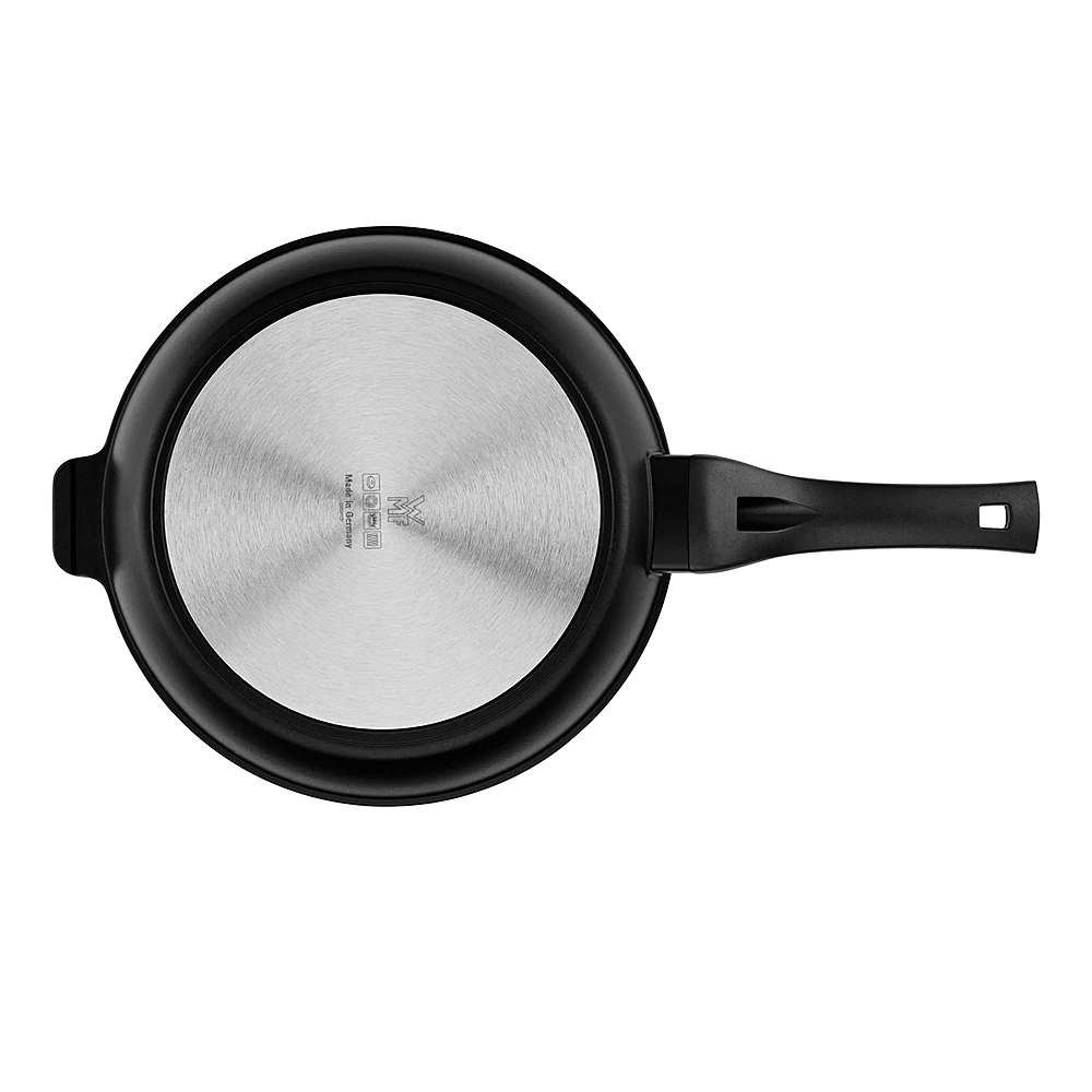 Сковорода универсальная PermaDur Premium, 28 см от WMF