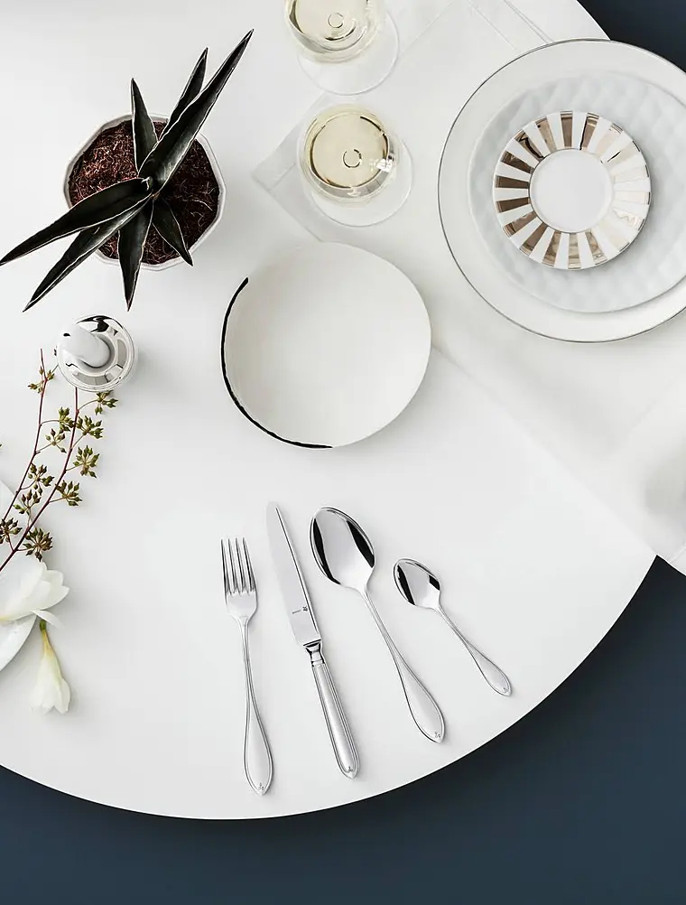 Набор столовых приборов Premiere на 6 персон, 30 пр. от WMF