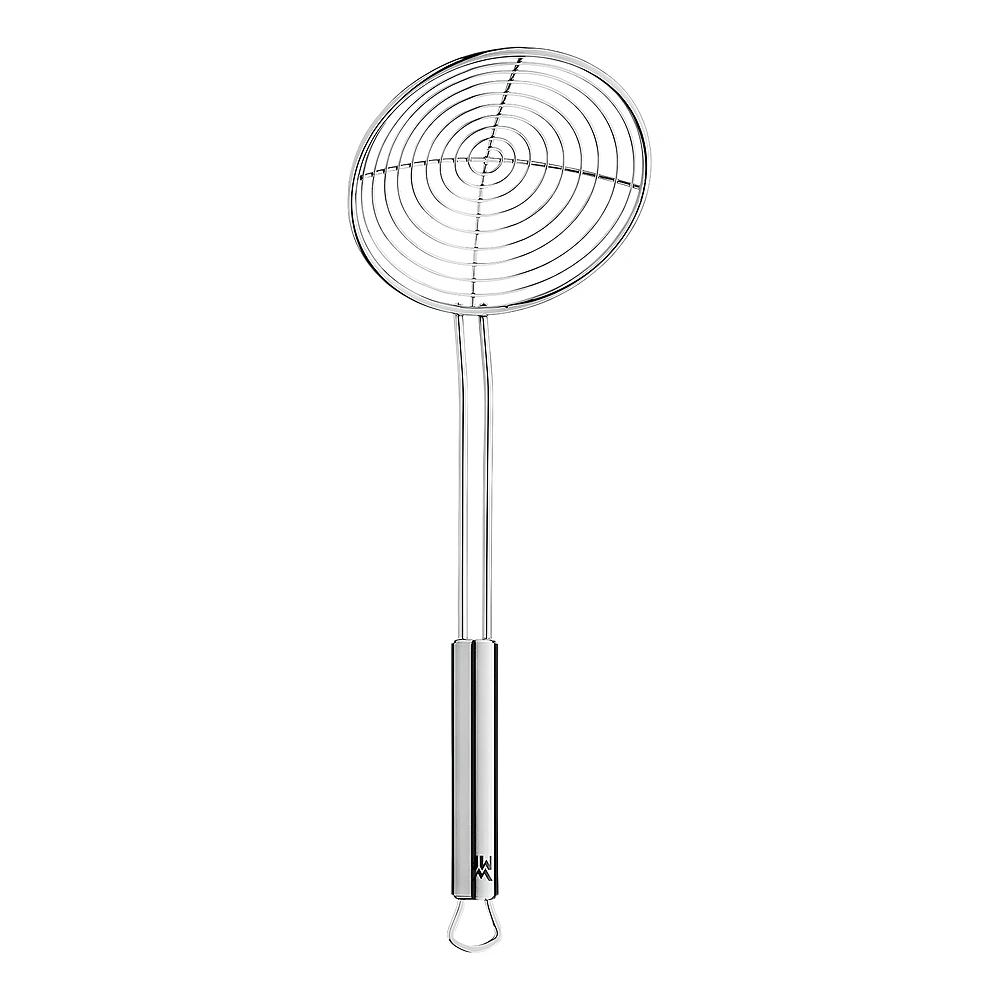 Шумовка Profi Plus, 36,5 см от WMF