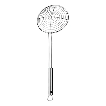 Шумовка Profi Plus, 36,5 см