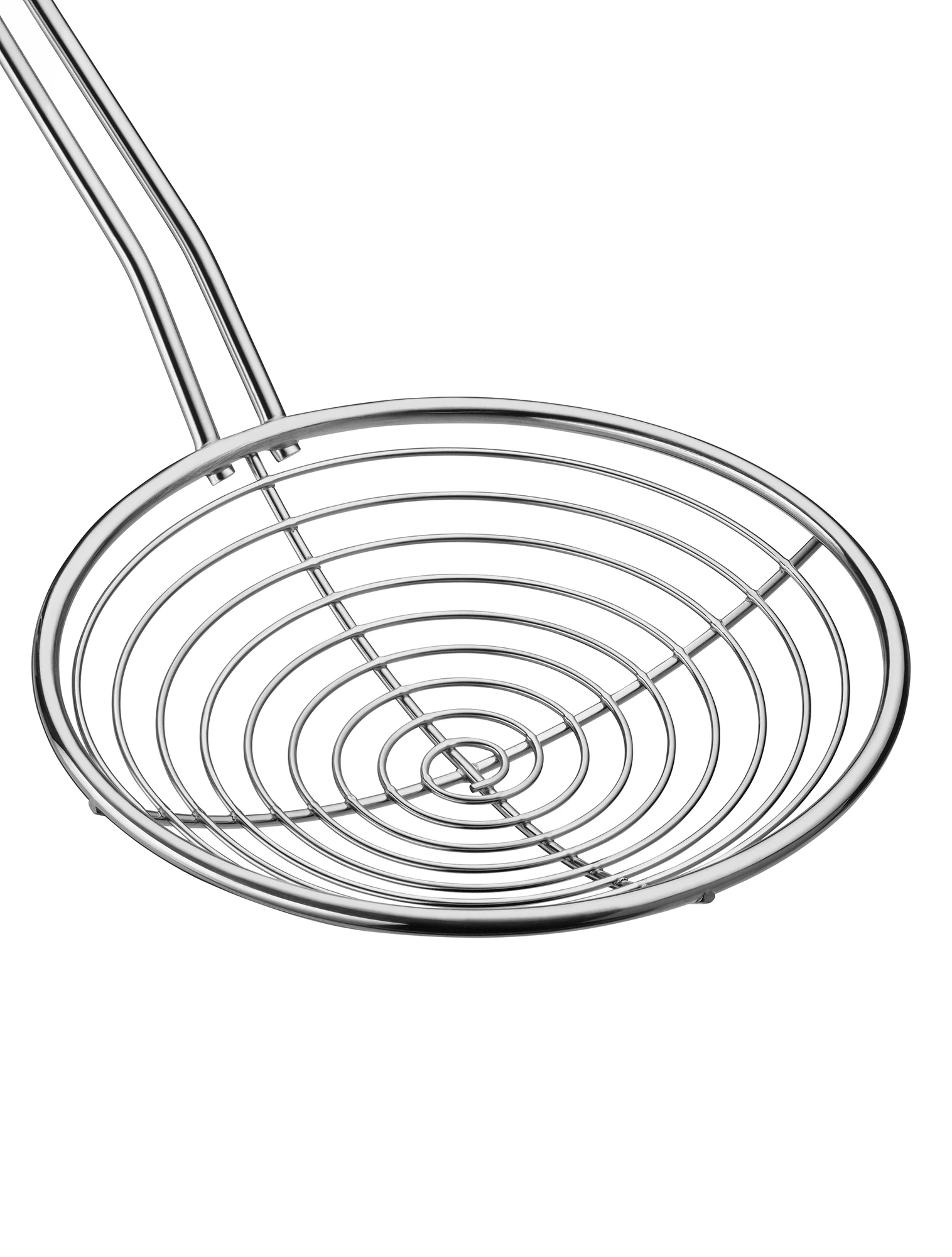 Шумовка Profi Plus, 36,5 см