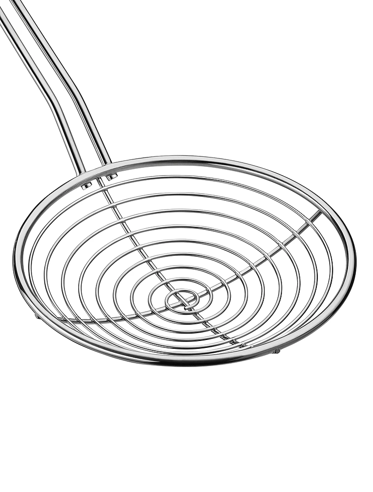 Шумовка Profi Plus, 36,5 см от WMF