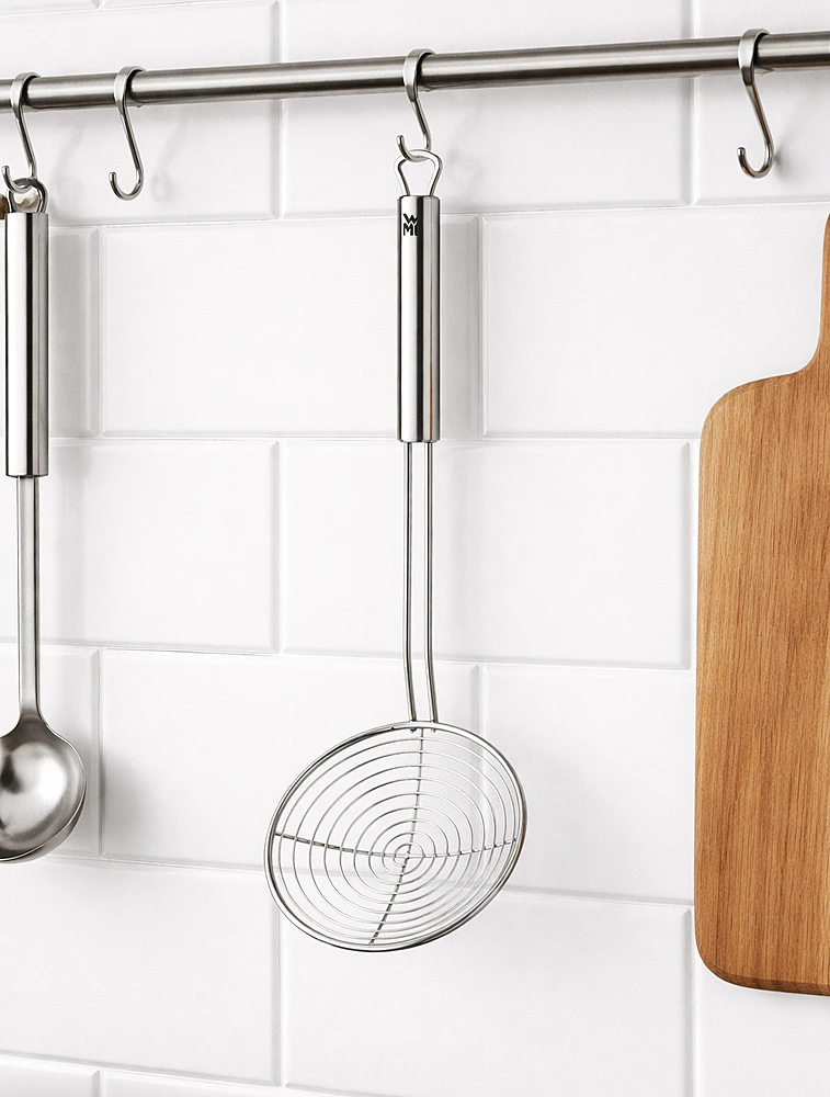 Шумовка Profi Plus, 36,5 см от WMF