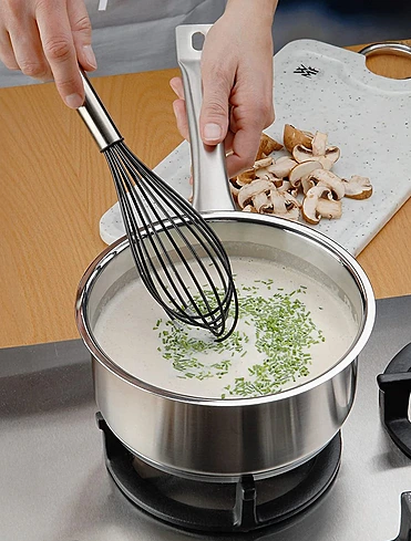 Венчик Profi Plus, 25 см