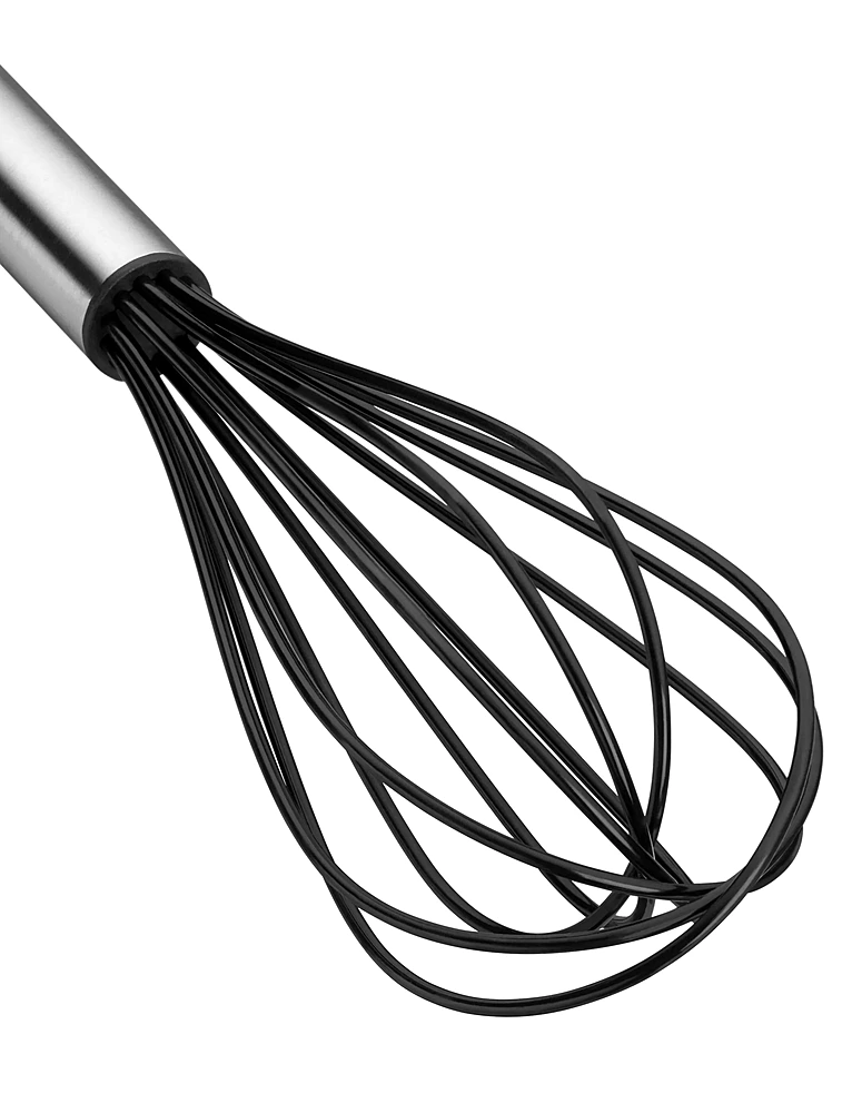 Венчик Profi Plus, 25 см от WMF