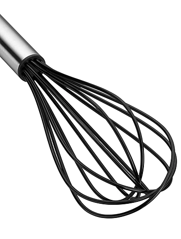 Венчик Profi Plus, 25 см